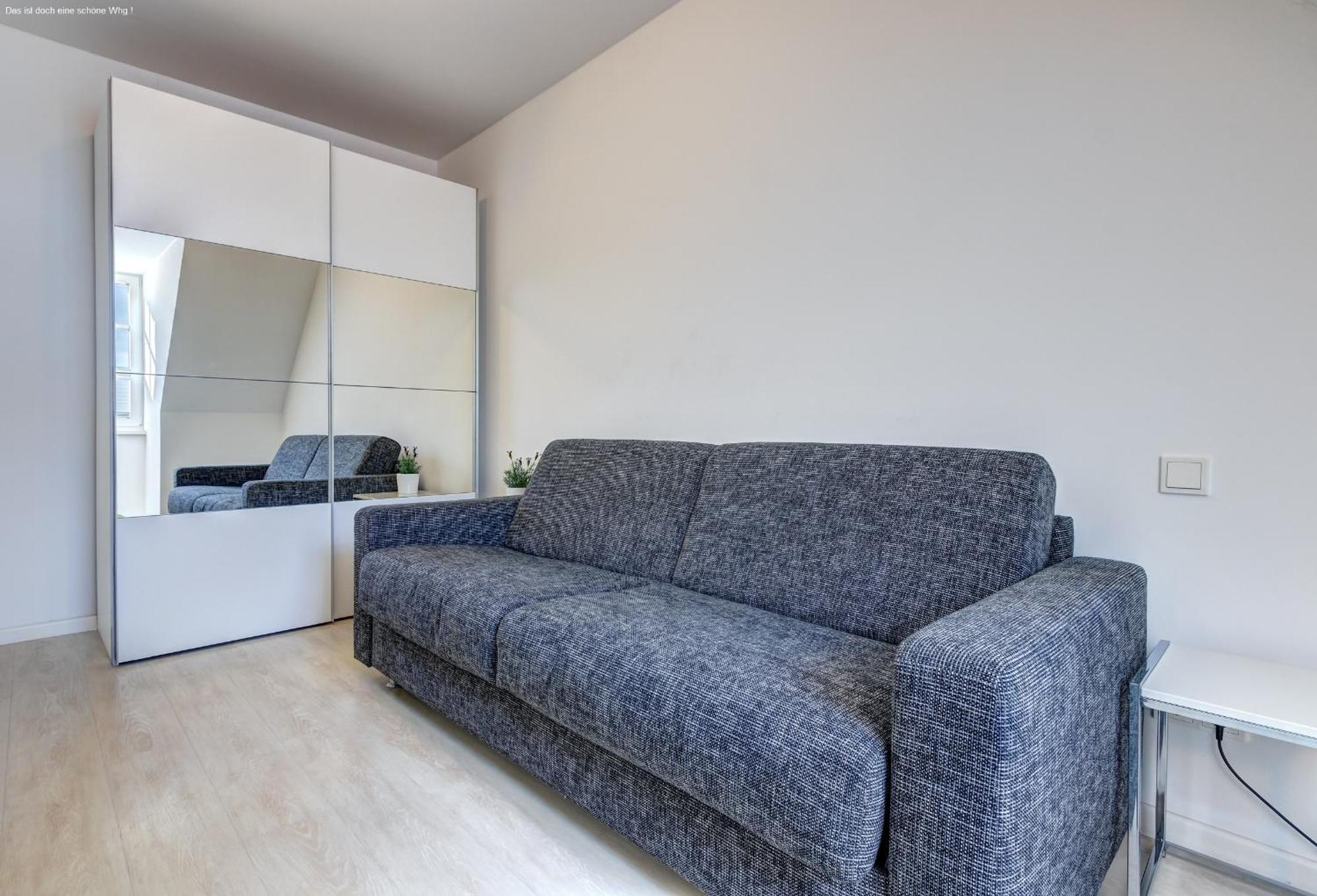 Residenz Am Balmer See - Bs 63 Mit Wellnessbereich Buitenkant foto