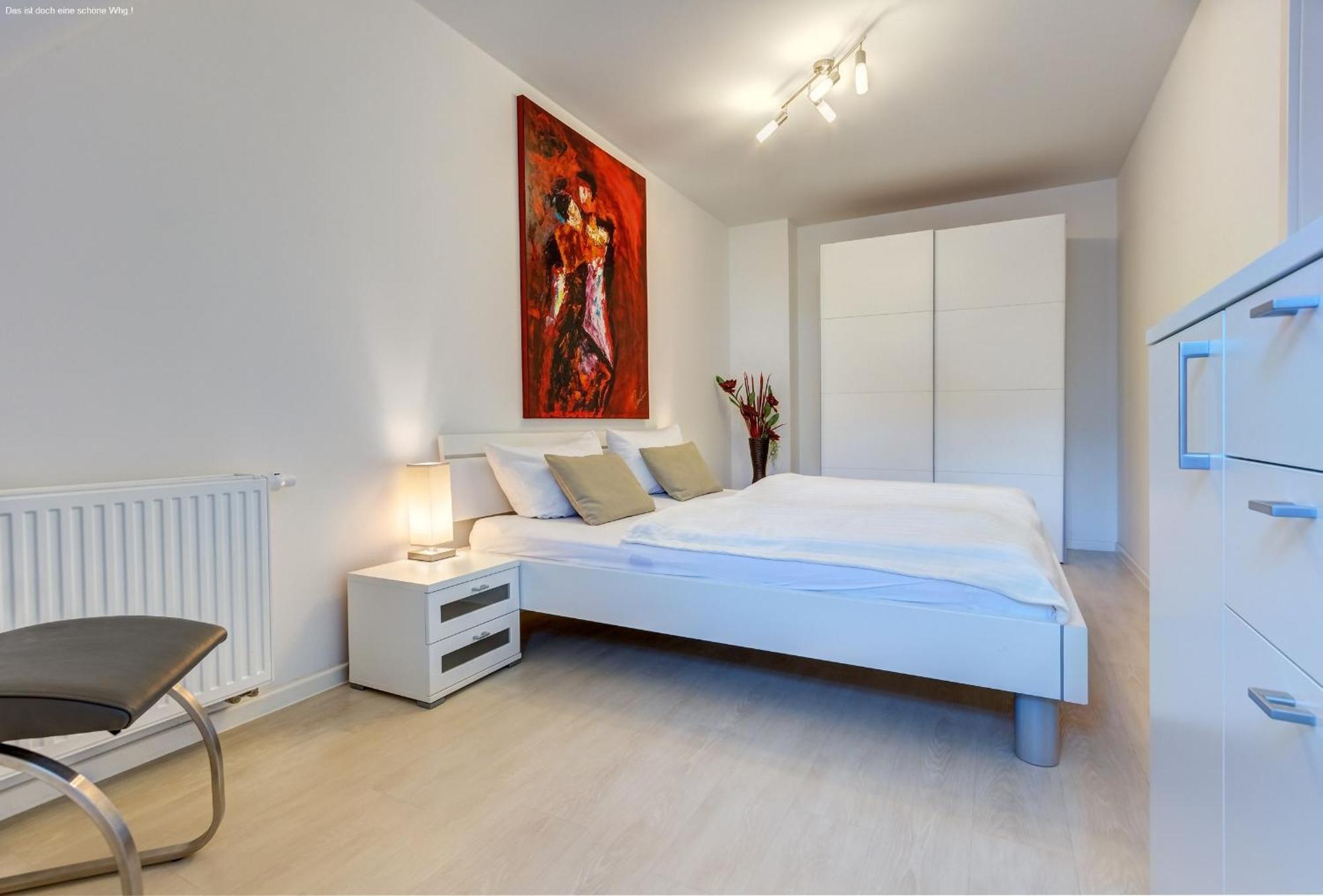 Residenz Am Balmer See - Bs 63 Mit Wellnessbereich Buitenkant foto
