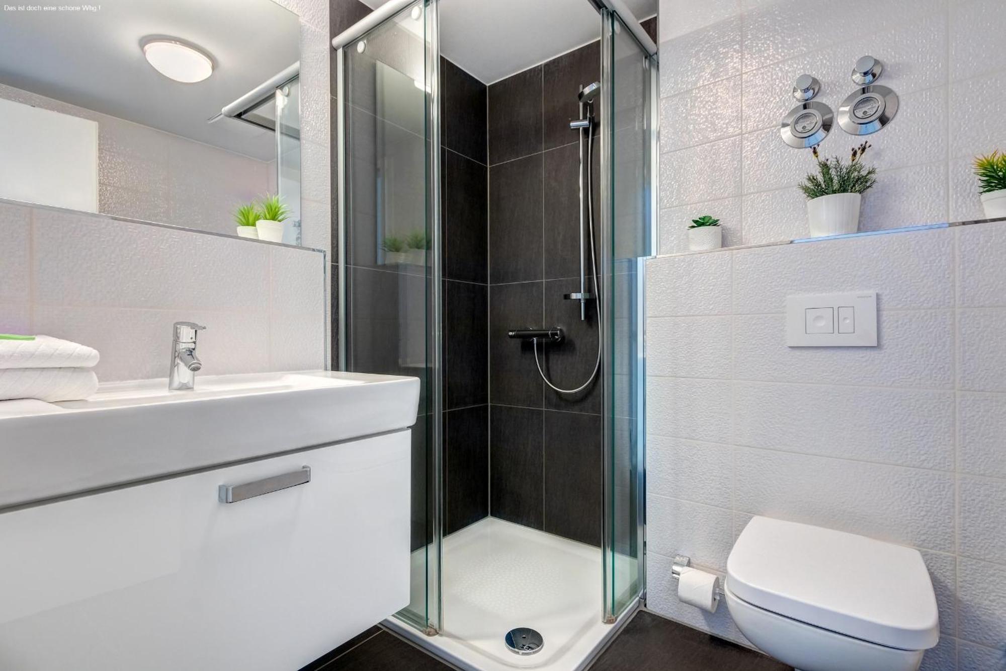 Residenz Am Balmer See - Bs 63 Mit Wellnessbereich Buitenkant foto